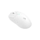 Мышка A4Tech Bloody R72 Ultra Wireless/USB White (4711421000901) - изображение 5