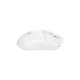 Мышка A4Tech Bloody R72 Ultra Wireless/USB White (4711421000901) - изображение 6
