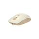 Мишка A4Tech FB26CS Air2 Bluetooth/Wireless Cafe Latte (4711421999236) - изображение 2