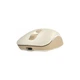 Мишка A4Tech FB26CS Air2 Bluetooth/Wireless Cafe Latte (4711421999236) - изображение 6