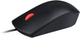 Миша Lenovo Essential USB Mouse (4Y50R20863) - зображення 3