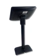 Монитор Geos PD970-I 9.7" USB 1024х768 Черный (PD970-I_U) - изображение 6