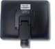 Монитор Geos PD970-I 9.7" USB 1024х768 Черный (PD970-I_U) - изображение 7