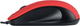 Мышь Modecom MC-M10 USB Red (M-MC-0M10-500) - изображение 3