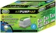 Компрессор мембранный AquaNova NAP-80 55W 80 л/мин 220V аэратор для пруда УЗВ септика - изображение 6
