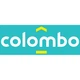 Гладильная доска Colombo Alluminia 125x42 см (A300A10W) - изображение 6