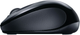 Mysz Logitech M325 Wireless Grey (910-002142) - obraz 4