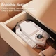 Сушилка Shoe dryer TVT06 для обуви всех размеров с таймером и нагревом - изображение 6
