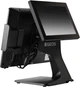 Дисплей покупателя Geos SM1001 10" для Pro S1502/S1503C/CH/R/RH (S1501-DISPLAY) - изображение 1