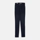 Джинси Levi's 18882-0139 25/32 (5400599473172) - зображення 4