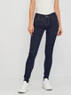 Джинси Levi's 17780-0014 23/30 (5415313107172) - зображення 1