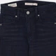 Джинси Levi's 18882-0139 25/32 (5400599473172) - зображення 6