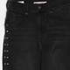 Джинси Levi's 22791-0068 25/30 (5400599565457) - зображення 3