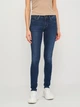 Джинси Levi's 18881-0289 25/30 (5400599162021) - зображення 3