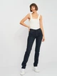 Джинси Levi's 18884-0133 24/32 (5400599481504) - зображення 3