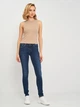Джинси Levi's 18881-0289 25/30 (5400599162021) - зображення 1