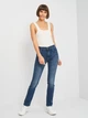 Джинсы Levi's 18883-0008 25/30 (5400599201119) - изображение 1