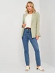 Джинси Levi's 29502-0033 24/30 (5400537669322) - зображення 3