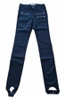 Джинси Levi's 32782-0001 W25 (540000000011) - зображення 1
