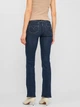 Джинси Levi's 18885-0039 25/32 (5400537412164) - зображення 2