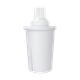 Картридж Бриз Классик (для кувшинов Бриз, BRITA, DAFI, BWT, ECOSOFT) - изображение 3