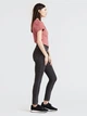 Джинси Levi's 18882-0125 24/32 (5400599173041) - зображення 3