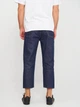 Джинси Levi's 56523-0000 32/28 (5400599531513) - зображення 2