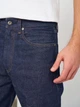 Джинси Levi's 56523-0000 32/28 (5400599531513) - зображення 4