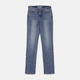 Джинси Levi's 18884-0019 23/32 (540000000001) - зображення 2