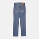 Джинси Levi's 18884-0019 23/32 (540000000001) - зображення 3
