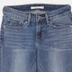 Джинси Levi's 18884-0019 23/32 (540000000001) - зображення 4