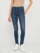 Джинси Levi's 18882-0146 25/30 (5400599475558) - зображення 2