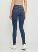 Джинси Levi's 18882-0146 25/30 (5400599475558) - зображення 3
