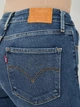Джинси Levi's 18882-0146 25/30 (5400599475558) - зображення 4