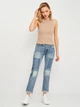Джинси Levi's 17804-0065 23/34 (5400000000016) - зображення 3