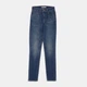 Джинси Levi's 18882-0046 23/30 (540000000012) - зображення 1