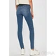 Джинси Levi's 18882-0130 24/30 (5400599165794) - зображення 2