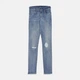Джинси Levi's 67879-0001 26/30 (5400599745880) - зображення 1
