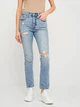Джинси Levi's 29502-0034 23/30 (5400537666468) - зображення 2