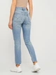 Джинси Levi's 29502-0034 23/30 (5400537666468) - зображення 3