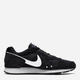 Buty sportowe męskie Nike Venture Runner CK2944-002 44.5 (10.5US) 28.5 cm Czarne (193658089555) - obraz 1