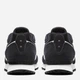 Buty sportowe męskie Nike Venture Runner CK2944-002 44.5 (10.5US) 28.5 cm Czarne (193658089555) - obraz 5