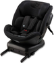Автокресло Kinderkraft Xpedition 3 i-Size Black (KCXPED03BLK0000) (00-00305300) - изображение 4