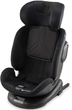 Автокресло Kinderkraft Xpedition 3 i-Size Black (KCXPED03BLK0000) (00-00305300) - изображение 8