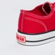 Чоловічі кеди низькі Big Star JJ174609-603 46 Червоні (5900714612405) - зображення 6