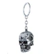 Брелок череп Терминатора Т800 «Terminator Skull» - изображение 5