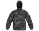 Куртка Sturm Mil-Tec Combat Anorak Summer - Dark Camo 3XL 10332080 - зображення 1