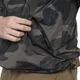 Куртка Sturm Mil-Tec Combat Anorak Summer - Dark Camo 3XL 10332080 - зображення 3