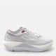 Чоловічі кросівки для бігу Fila FFM0110-83103 44 (10.5US) 28.5 см Сірі (8719477689855) - зображення 1