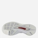 Чоловічі кросівки для бігу Fila FFM0110-83103 44 (10.5US) 28.5 см Сірі (8719477689855) - зображення 6